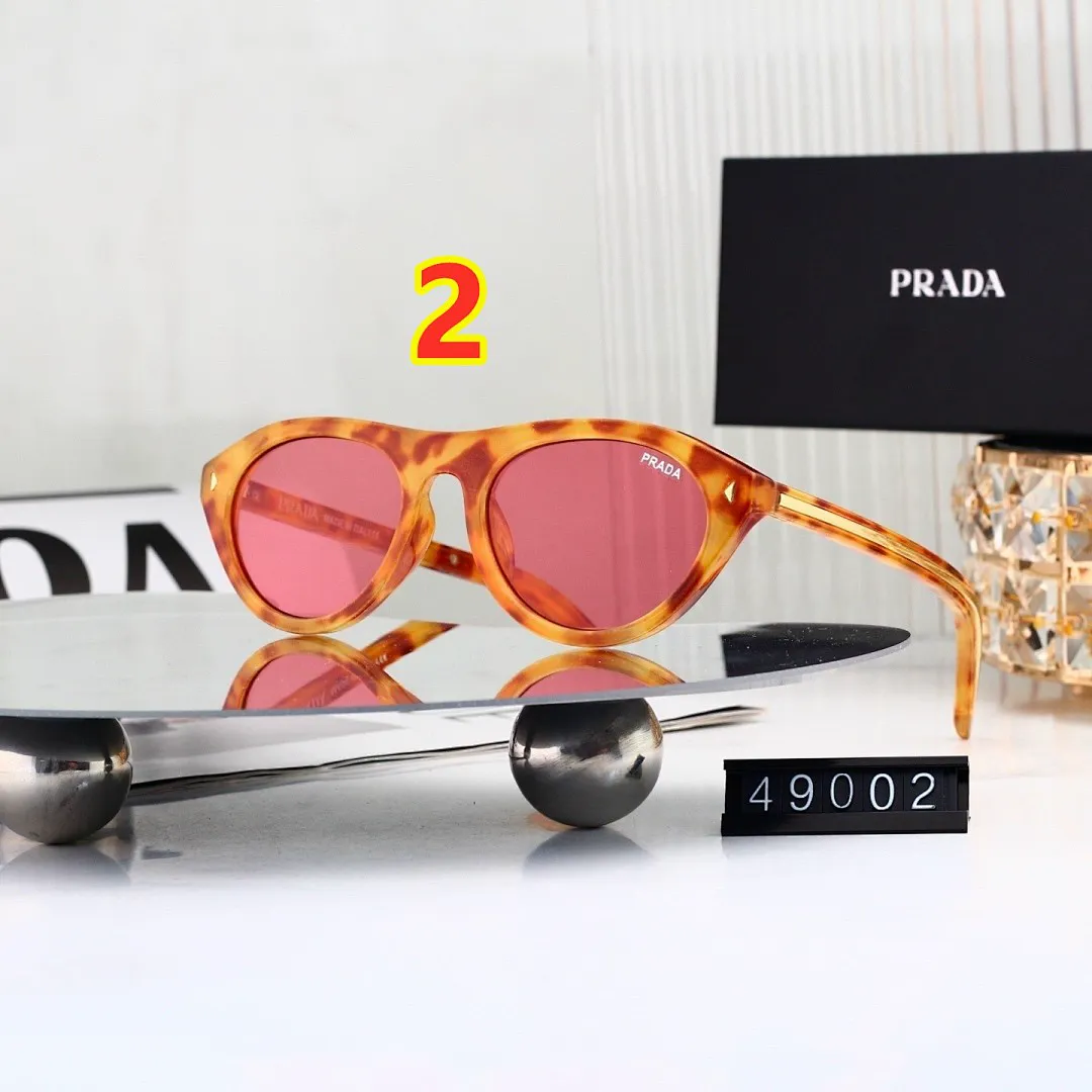 Prada 6271 תמונה 13