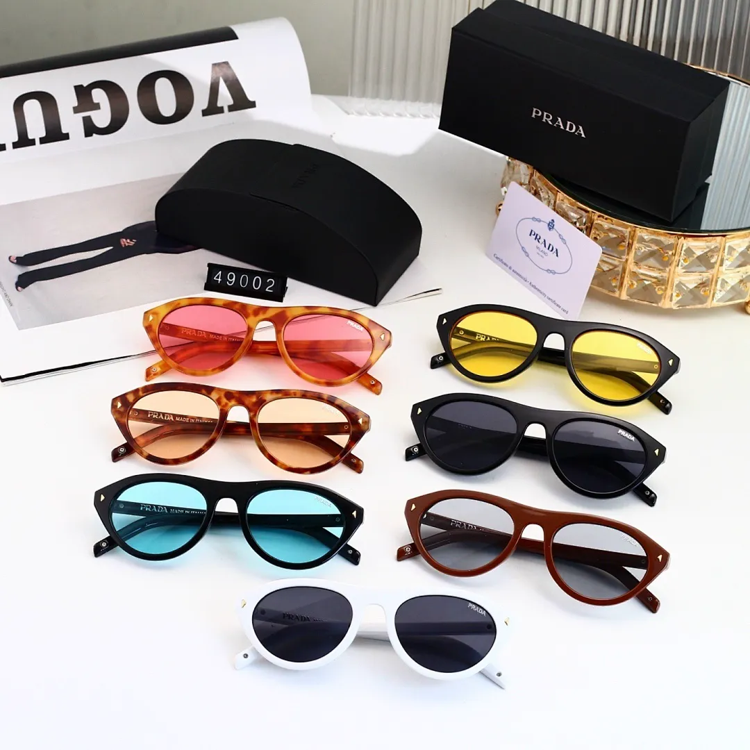 Prada 6271 תמונה 2