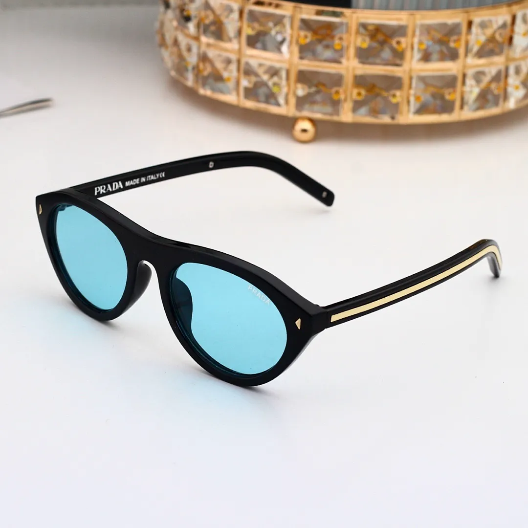 Prada 6271 תמונה 3