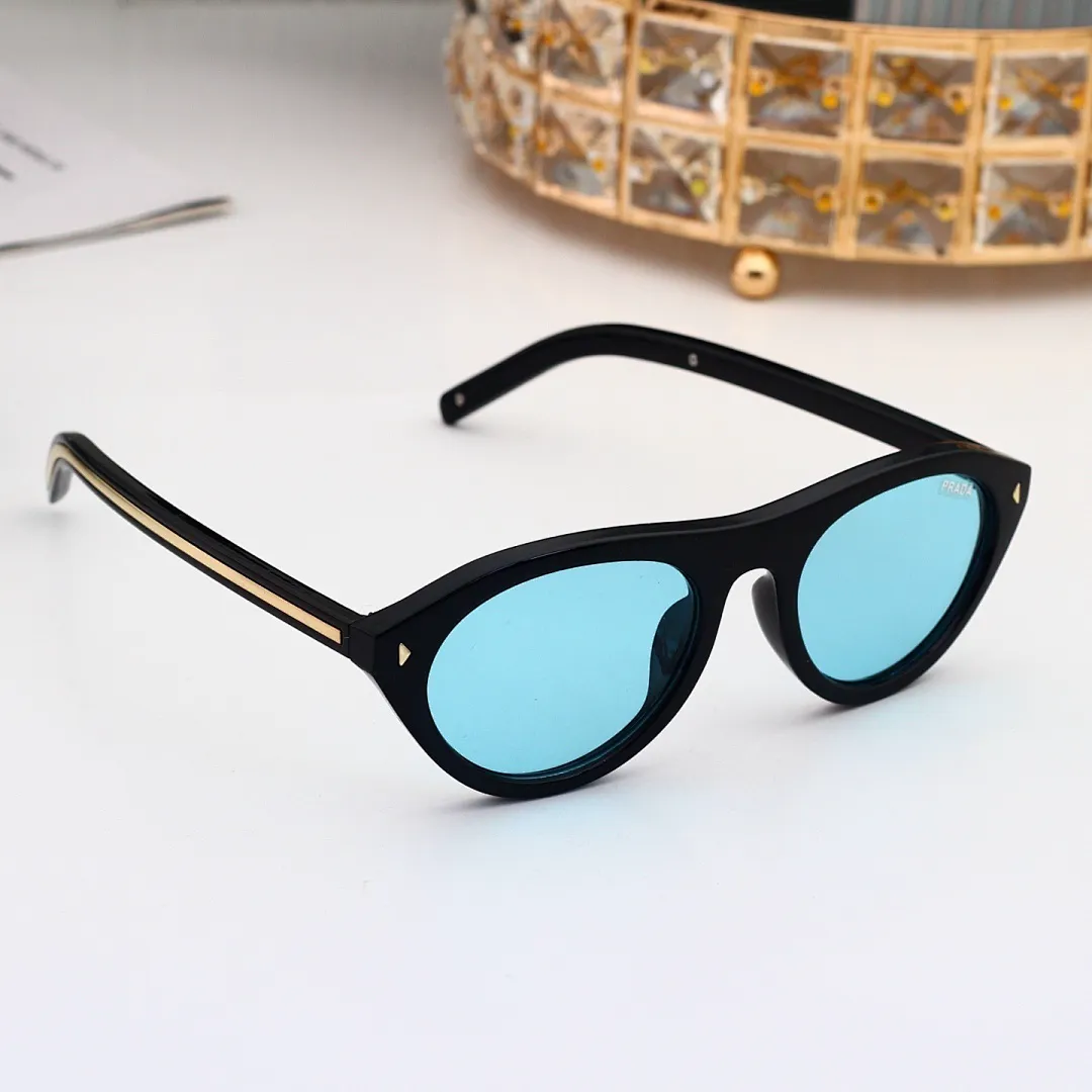 Prada 6271 תמונה 4