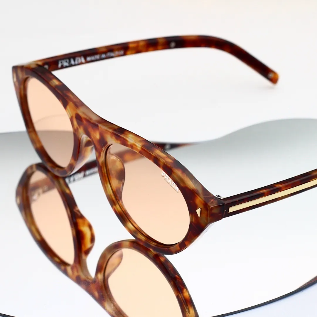 Prada 6271 תמונה 5