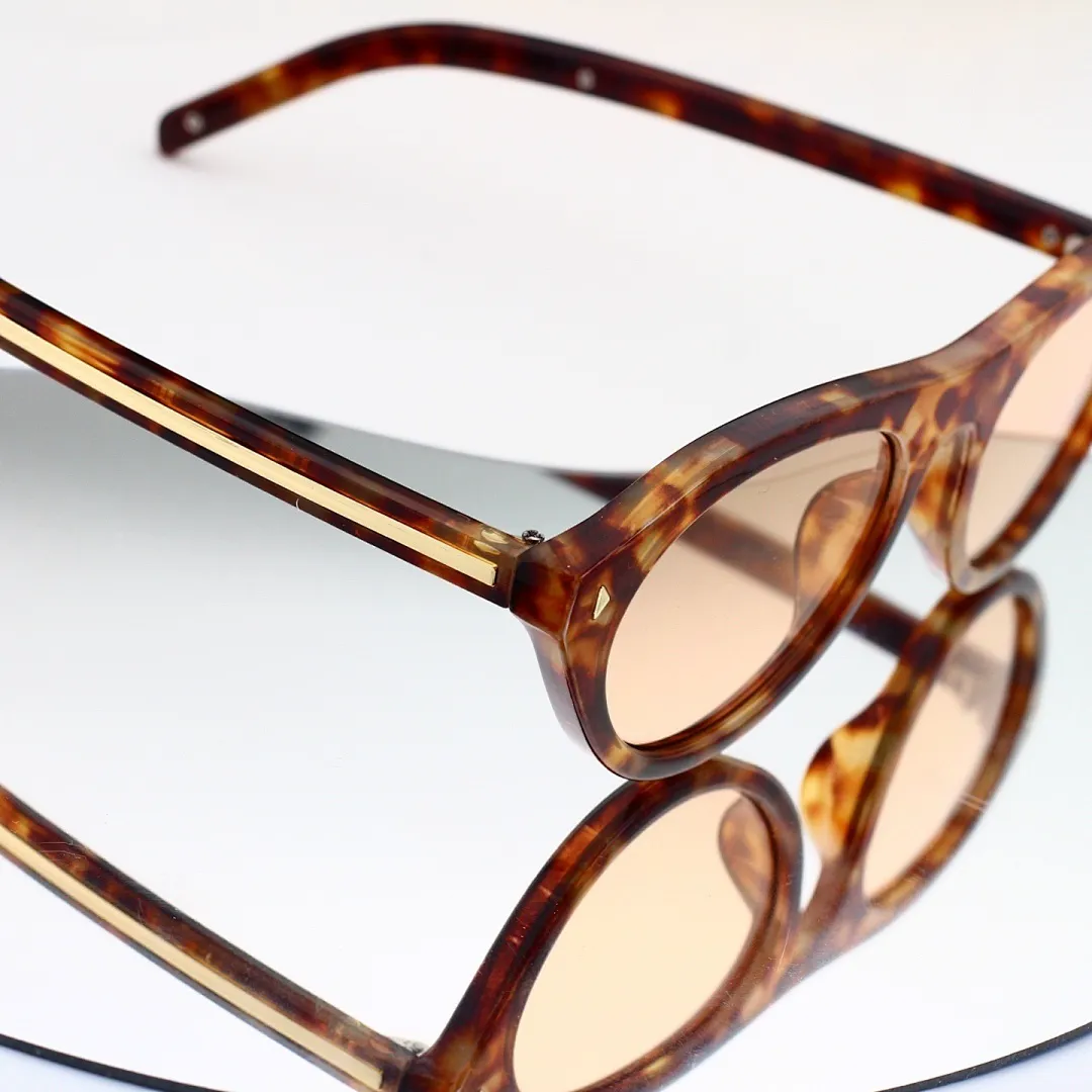 Prada 6271 תמונה 6
