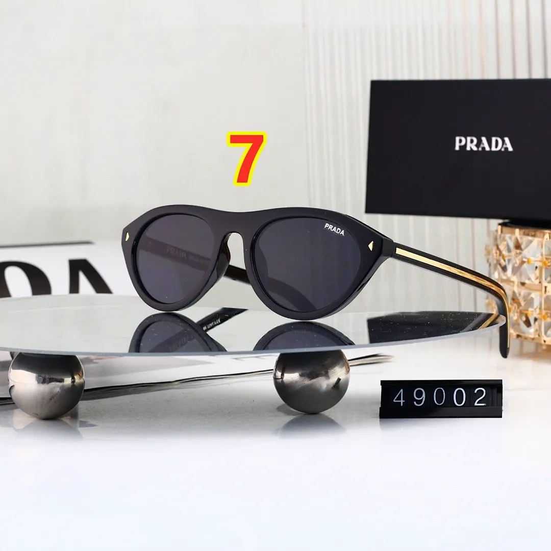 Prada 6271 תמונה 8