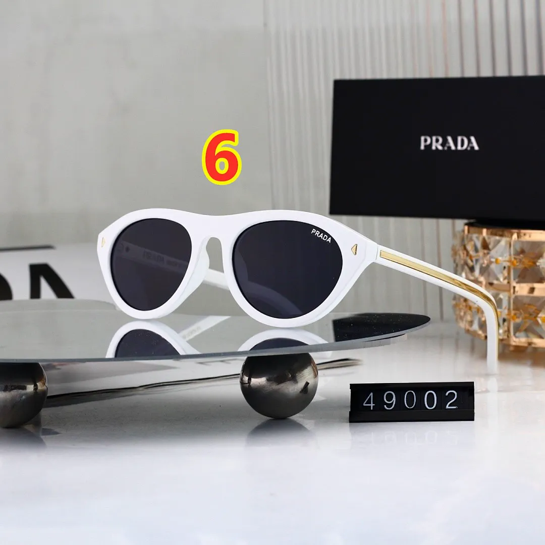 Prada 6271 תמונה 9
