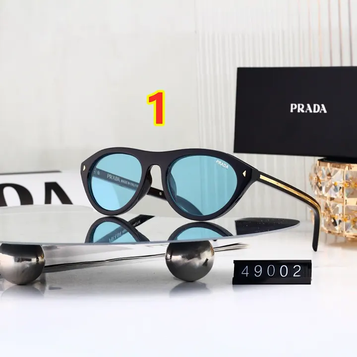 Prada 6271