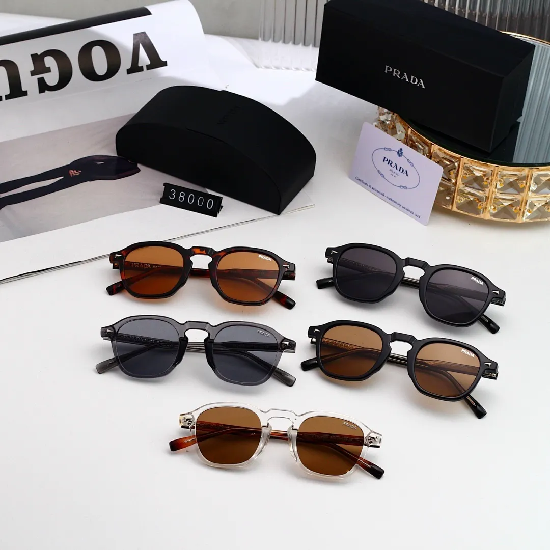 Prada 6272 תמונה 2
