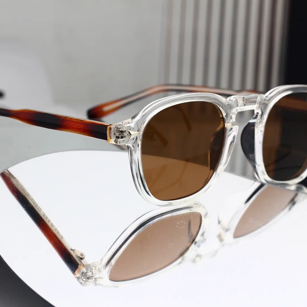 Prada 6272 תמונה 3