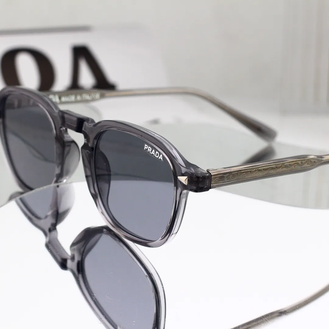 Prada 6272 תמונה 4
