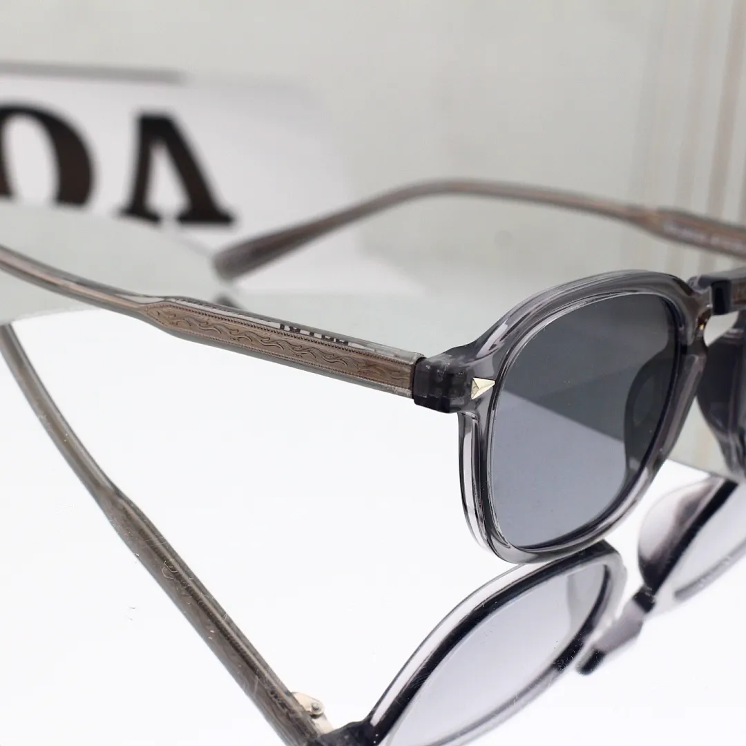 Prada 6272 תמונה 5