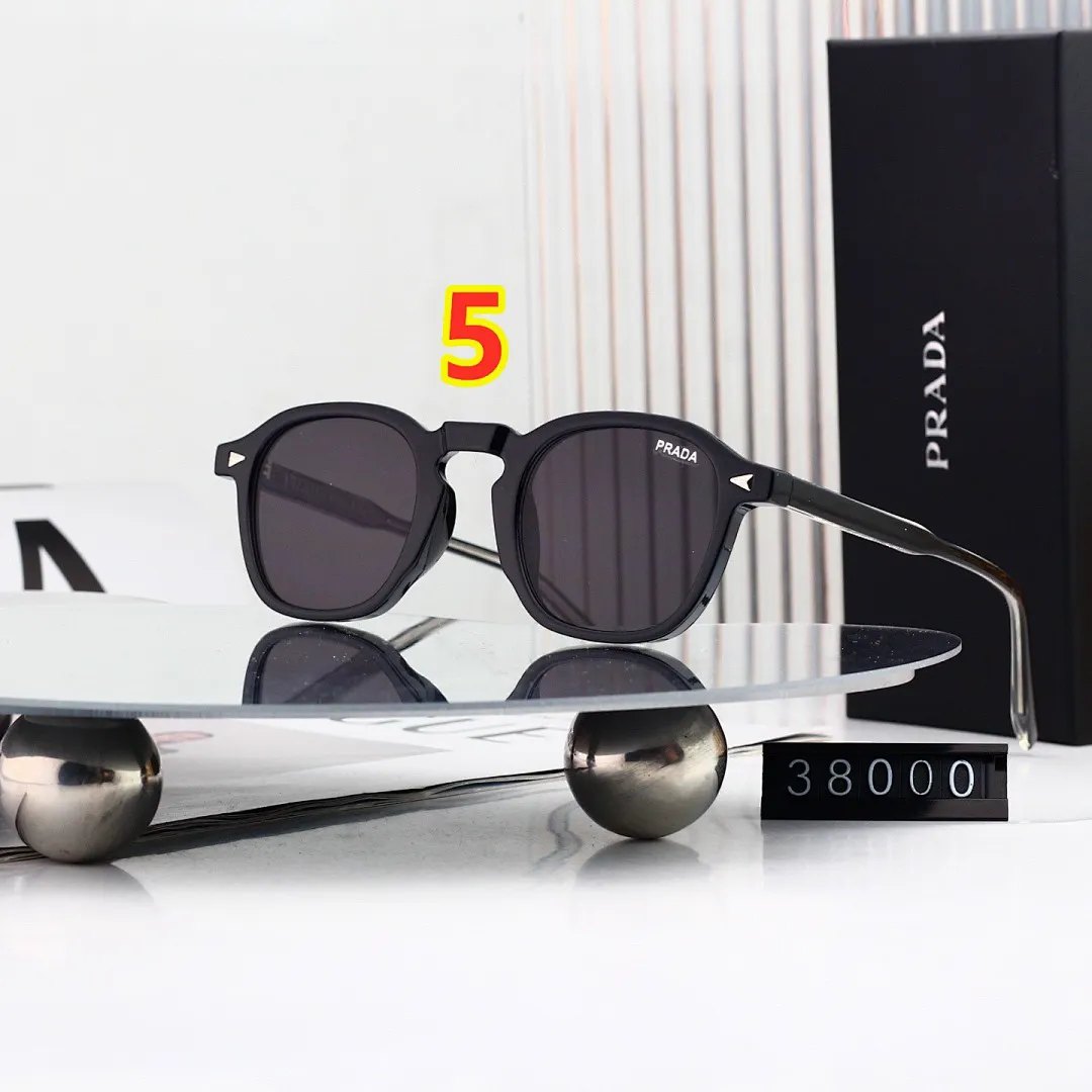 Prada 6272 תמונה 6