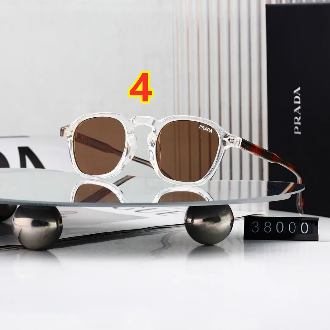 Prada 6272 תמונה 7