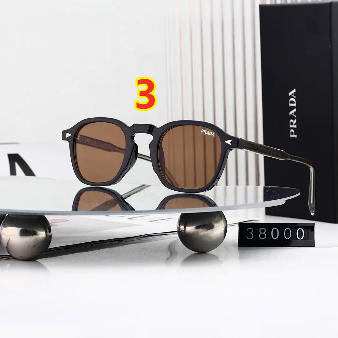 Prada 6272 תמונה 8