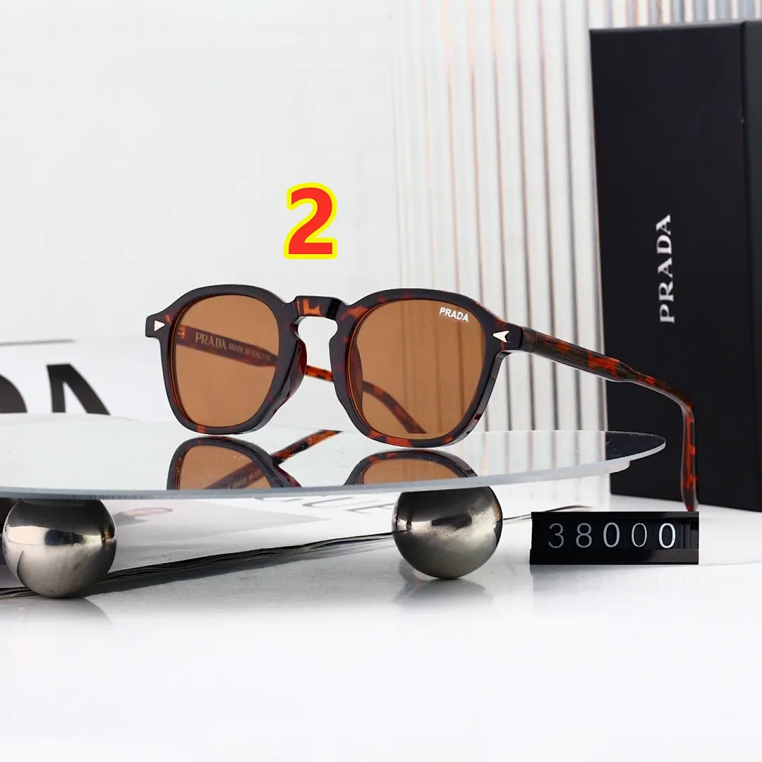 Prada 6272 תמונה 9