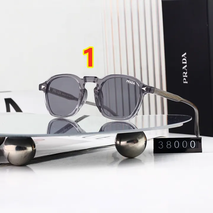Prada 6272