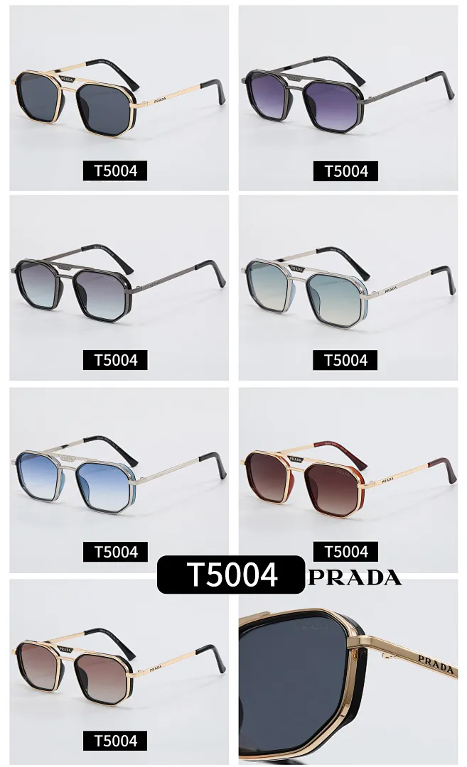 Prada 6273 תמונה 2