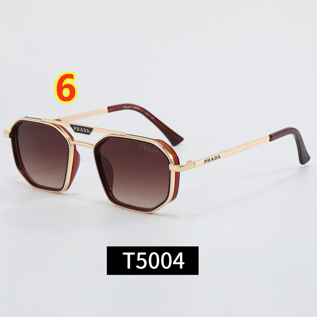Prada 6273 תמונה 3