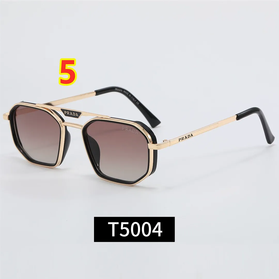 Prada 6273 תמונה 4