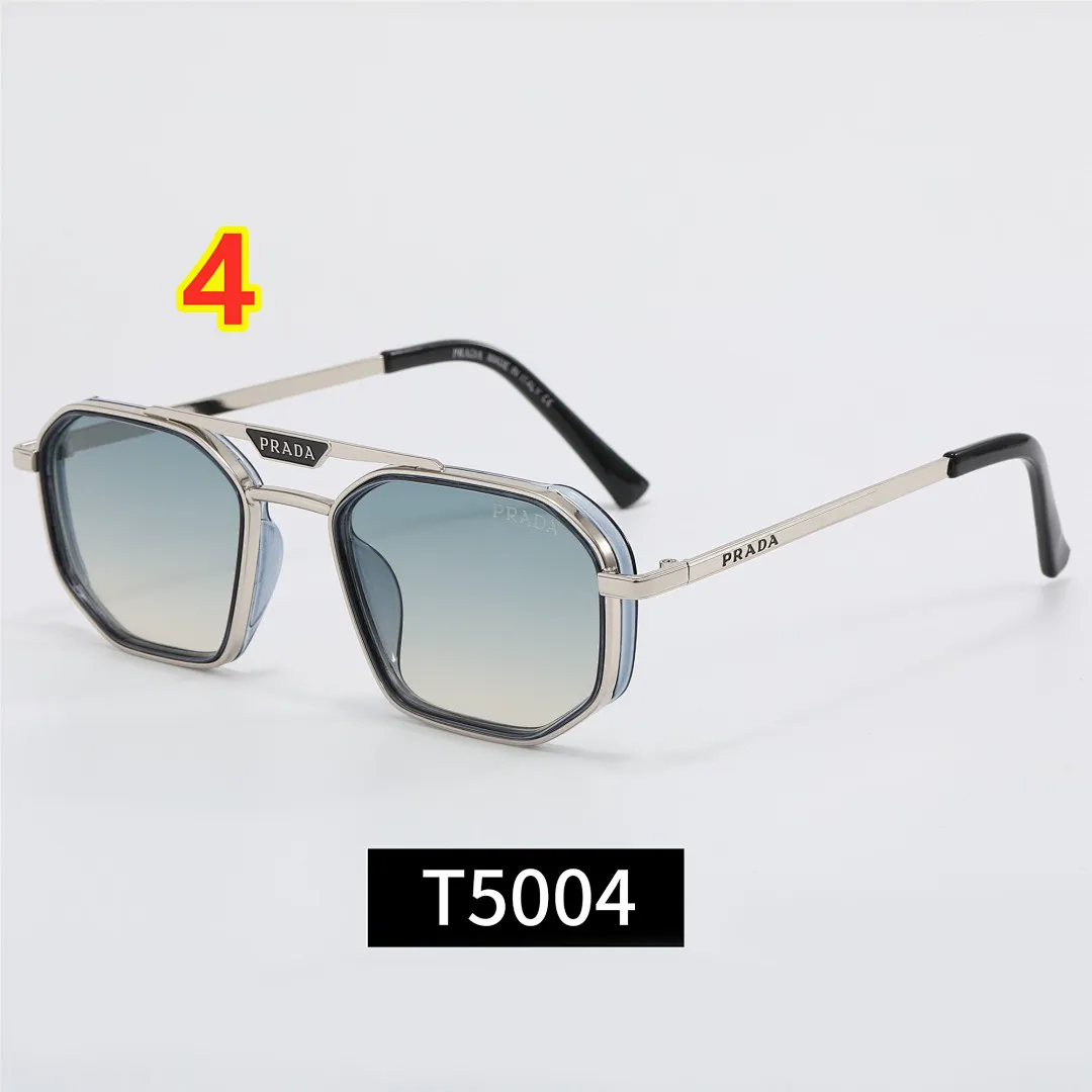 Prada 6273 תמונה 5