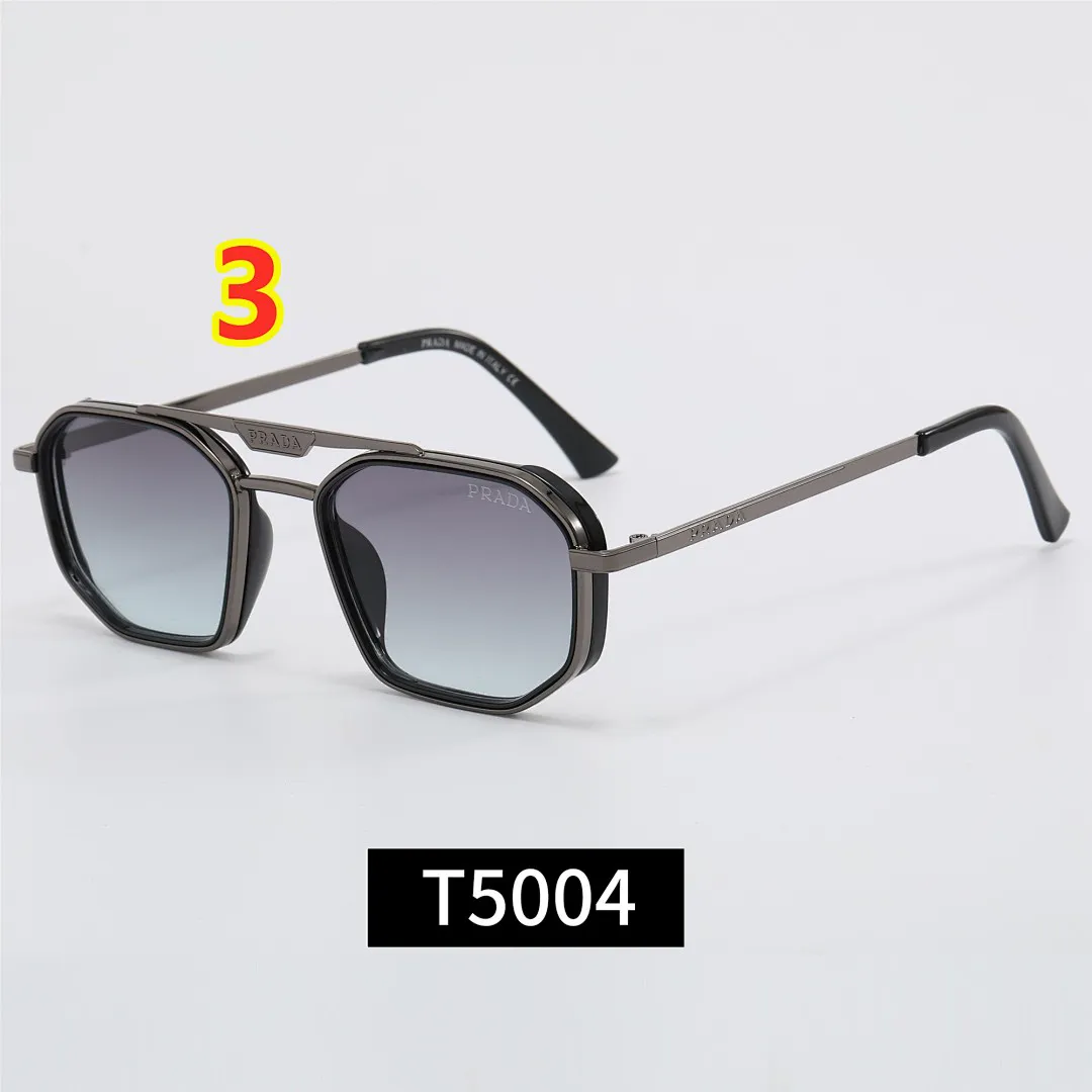 Prada 6273 תמונה 6