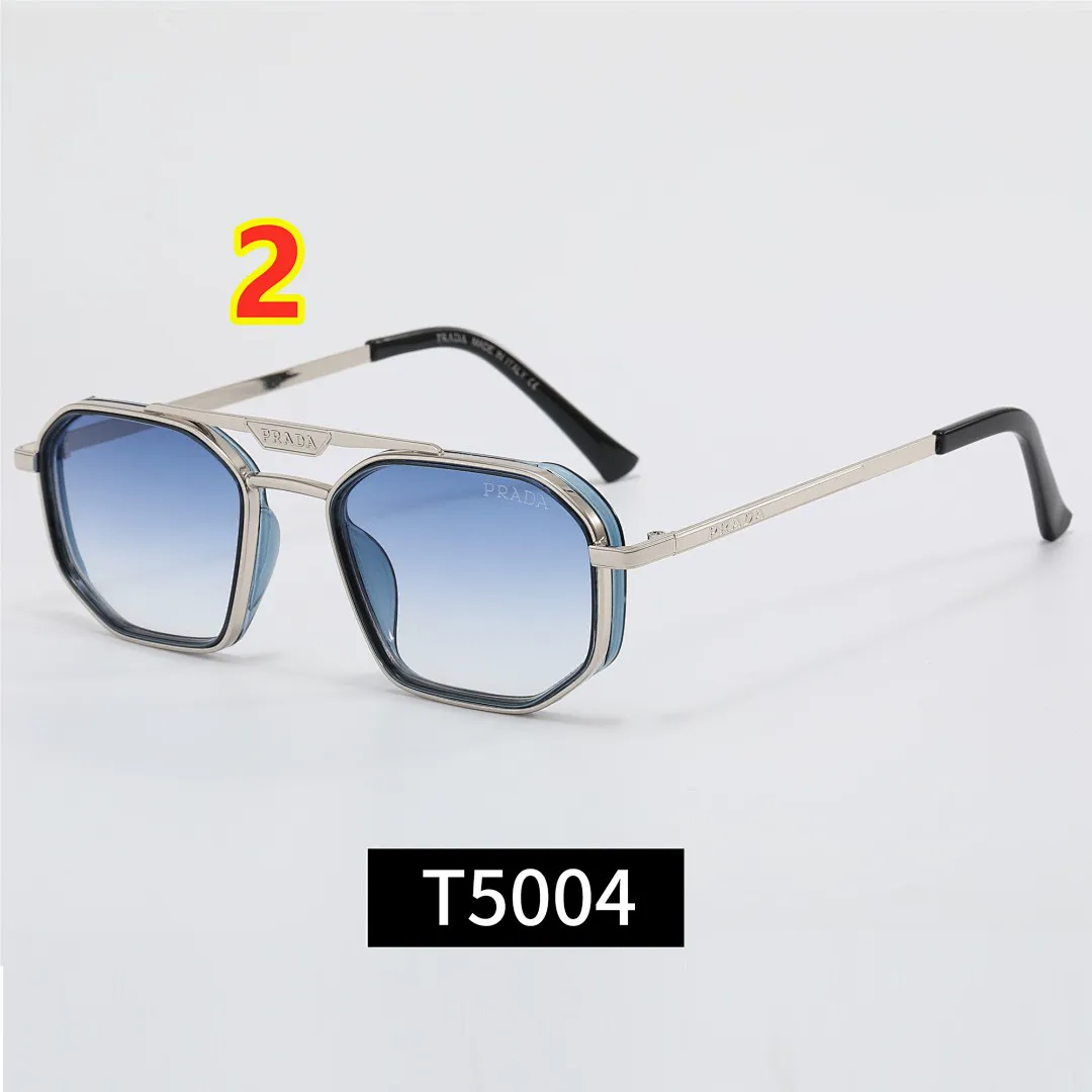 Prada 6273 תמונה 7