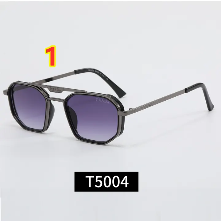 Prada 6273