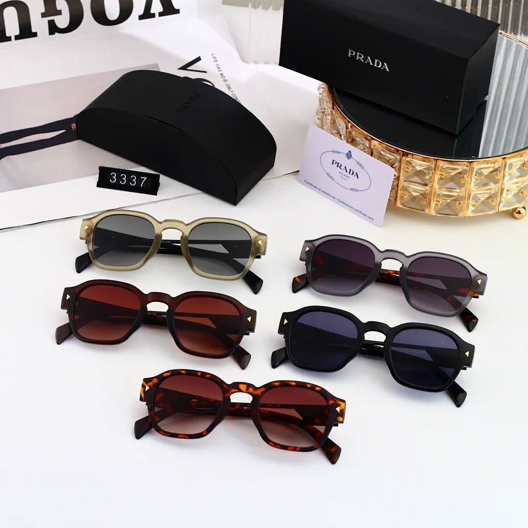 Prada 6274 תמונה 2