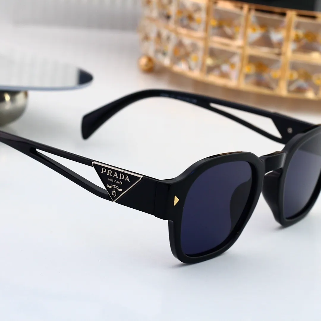 Prada 6274 תמונה 4