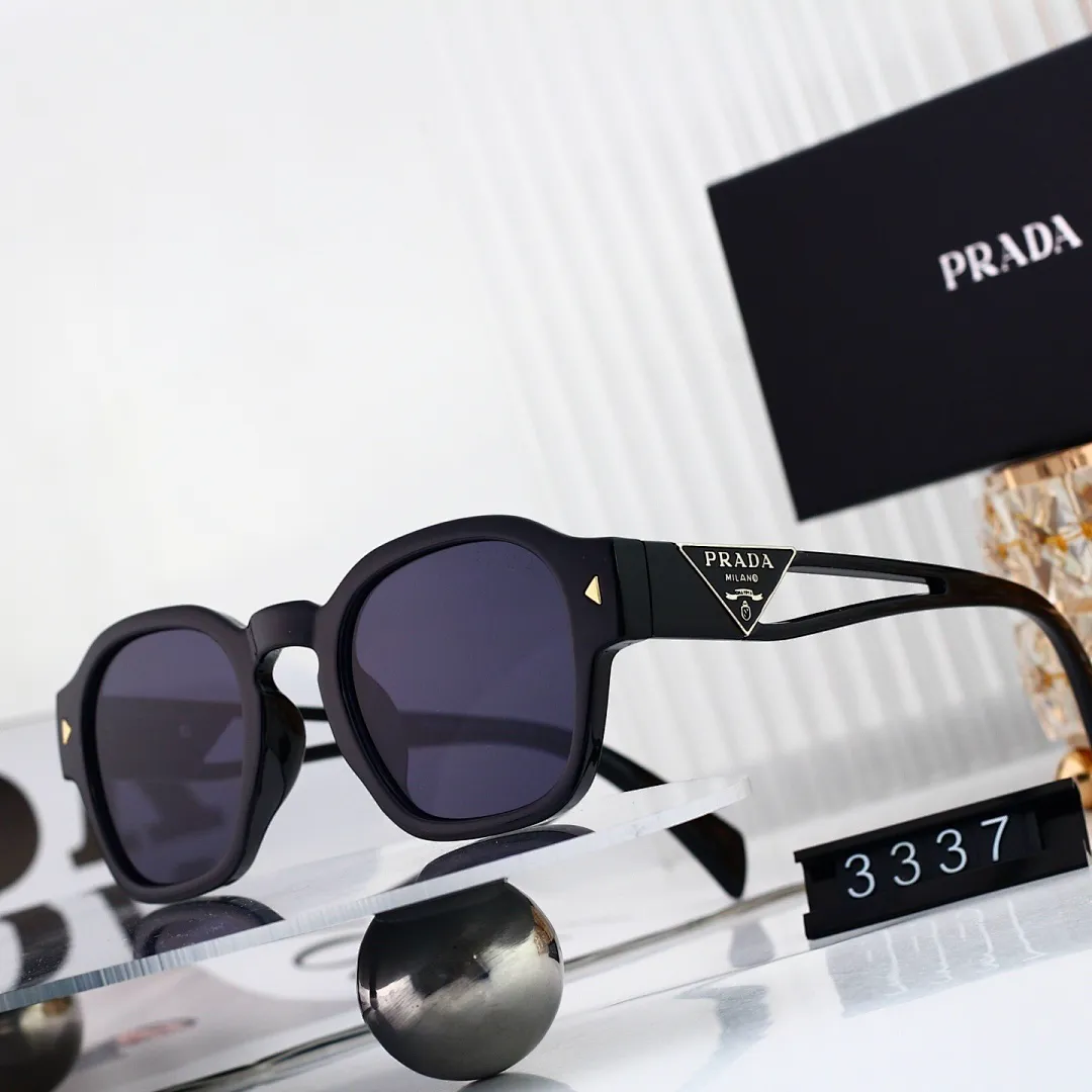 Prada 6274 תמונה 5