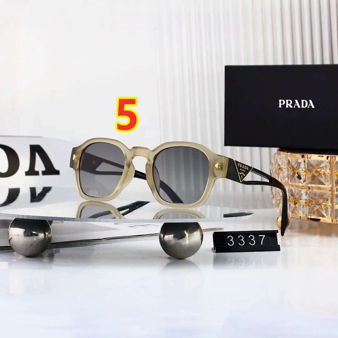 Prada 6274 תמונה 6