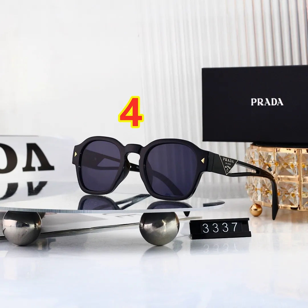 Prada 6274 תמונה 7
