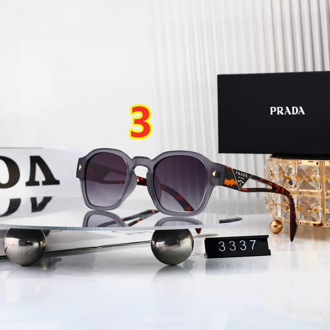 Prada 6274 תמונה 8
