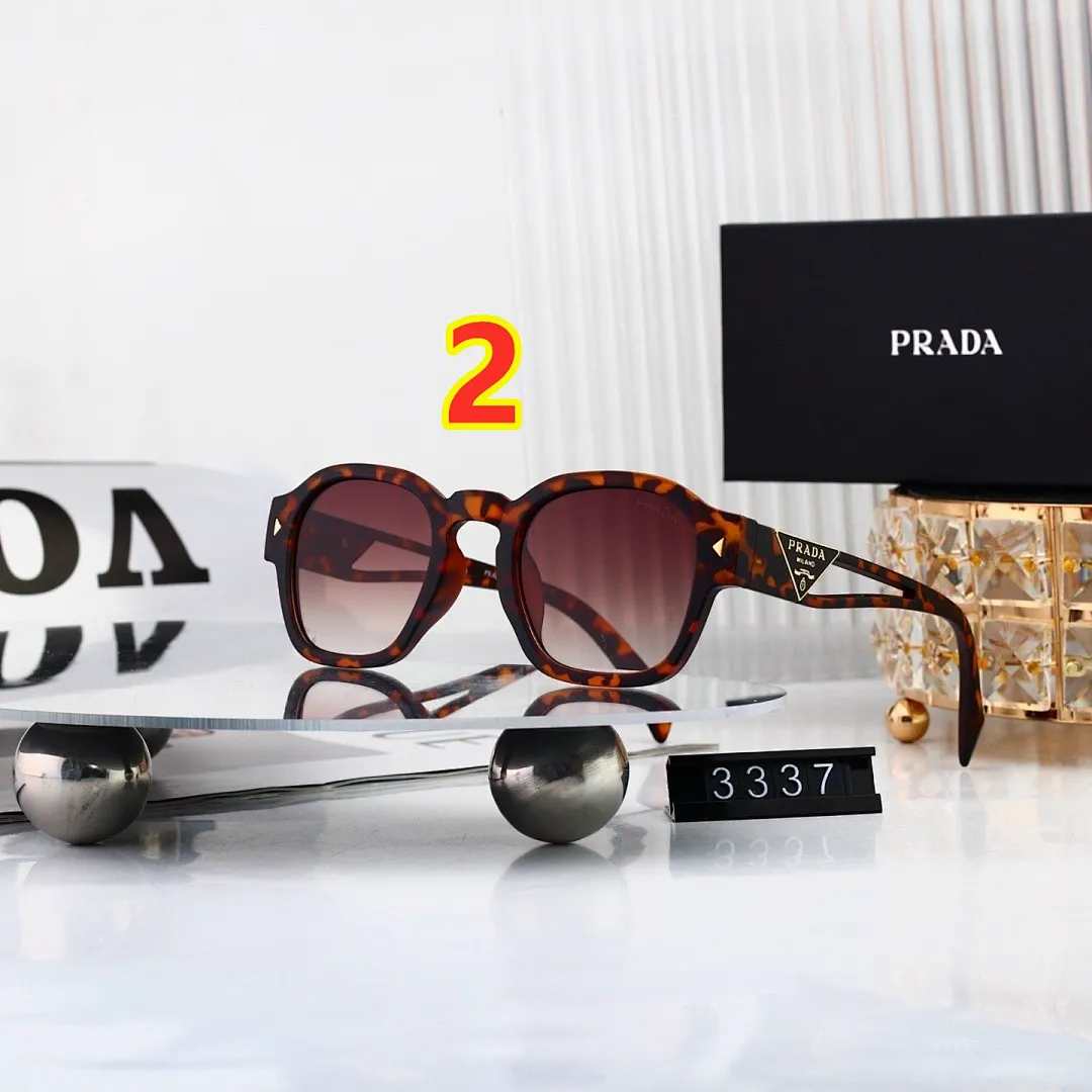 Prada 6274 תמונה 9