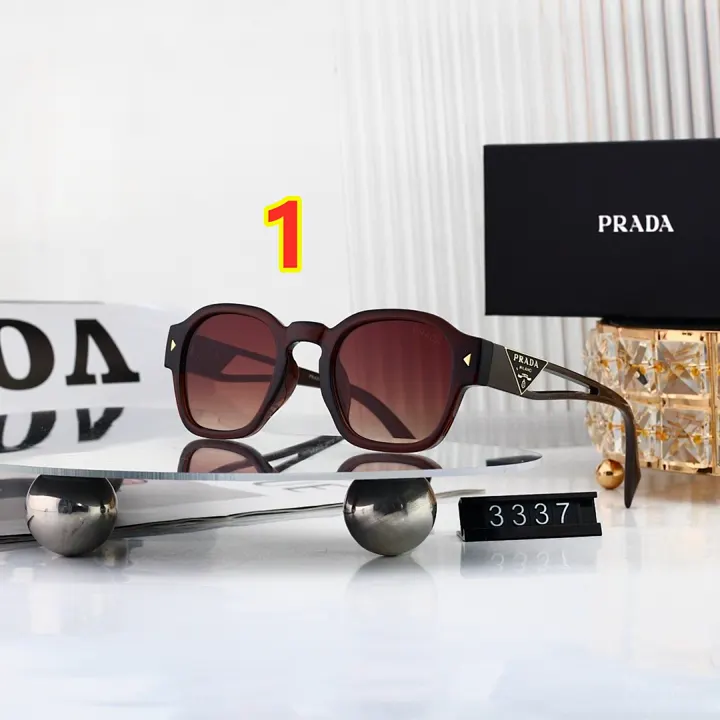 Prada 6274