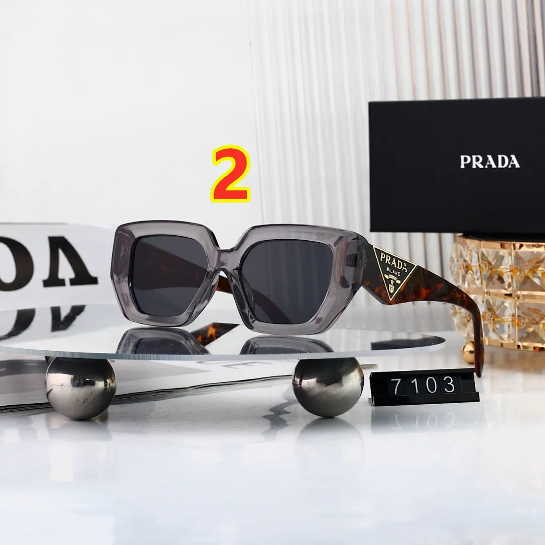 Prada 6275 תמונה 10
