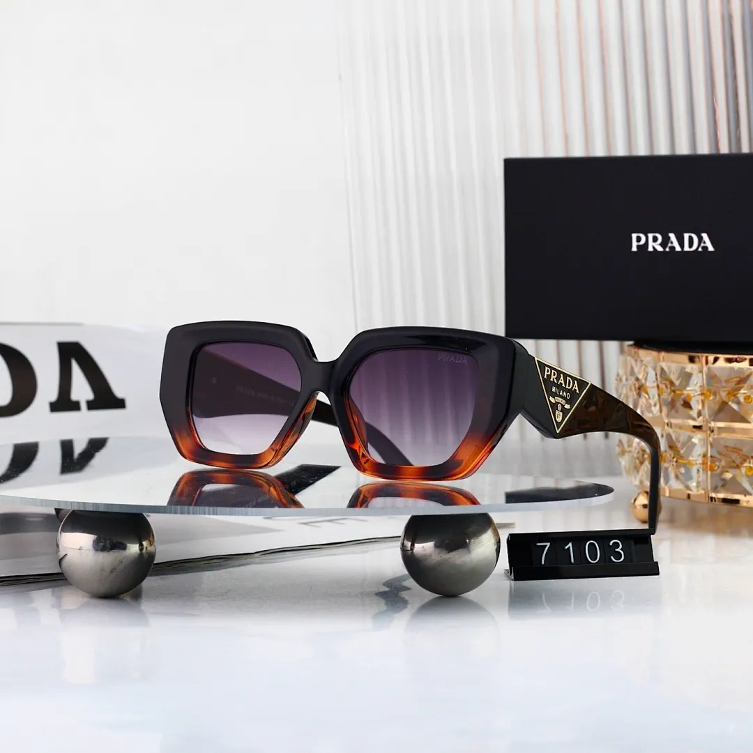 Prada 6275 תמונה 2
