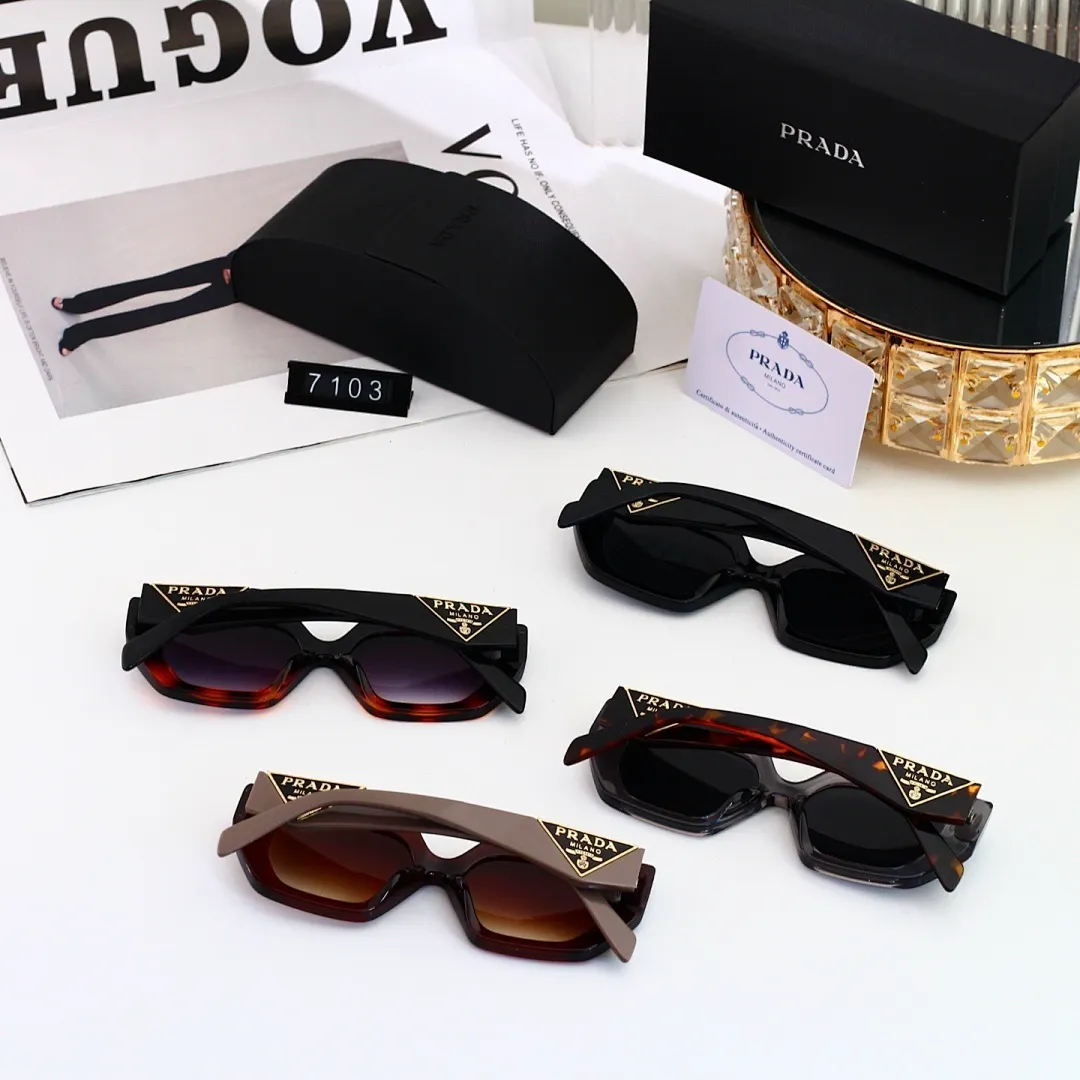 Prada 6275 תמונה 3