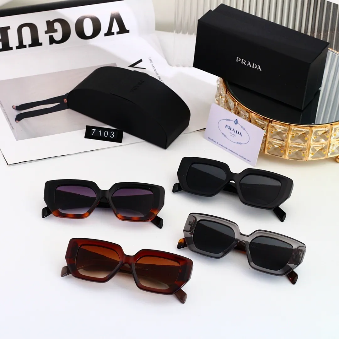 Prada 6275 תמונה 4