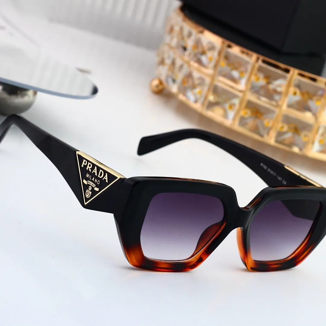 Prada 6275 תמונה 5