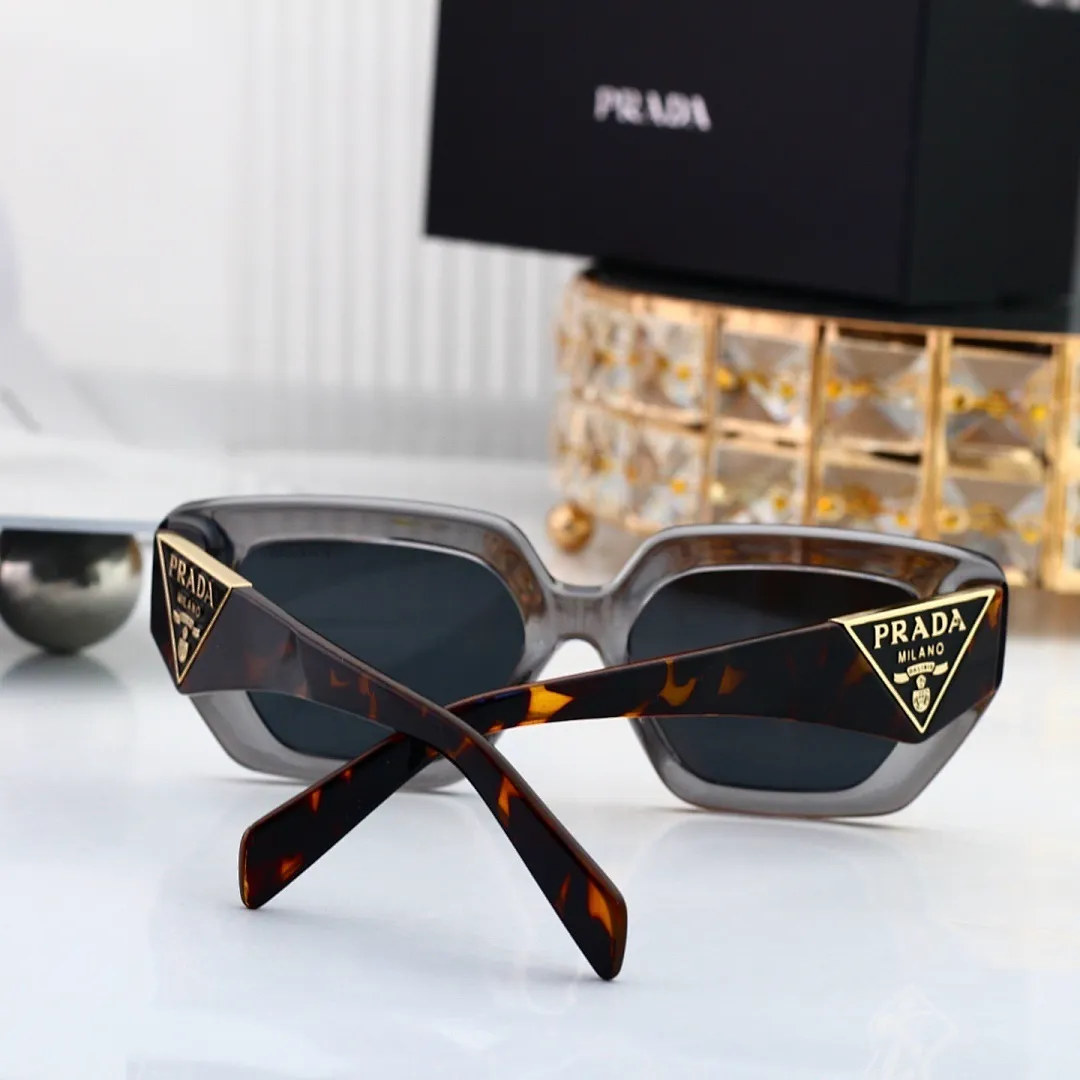 Prada 6275 תמונה 6