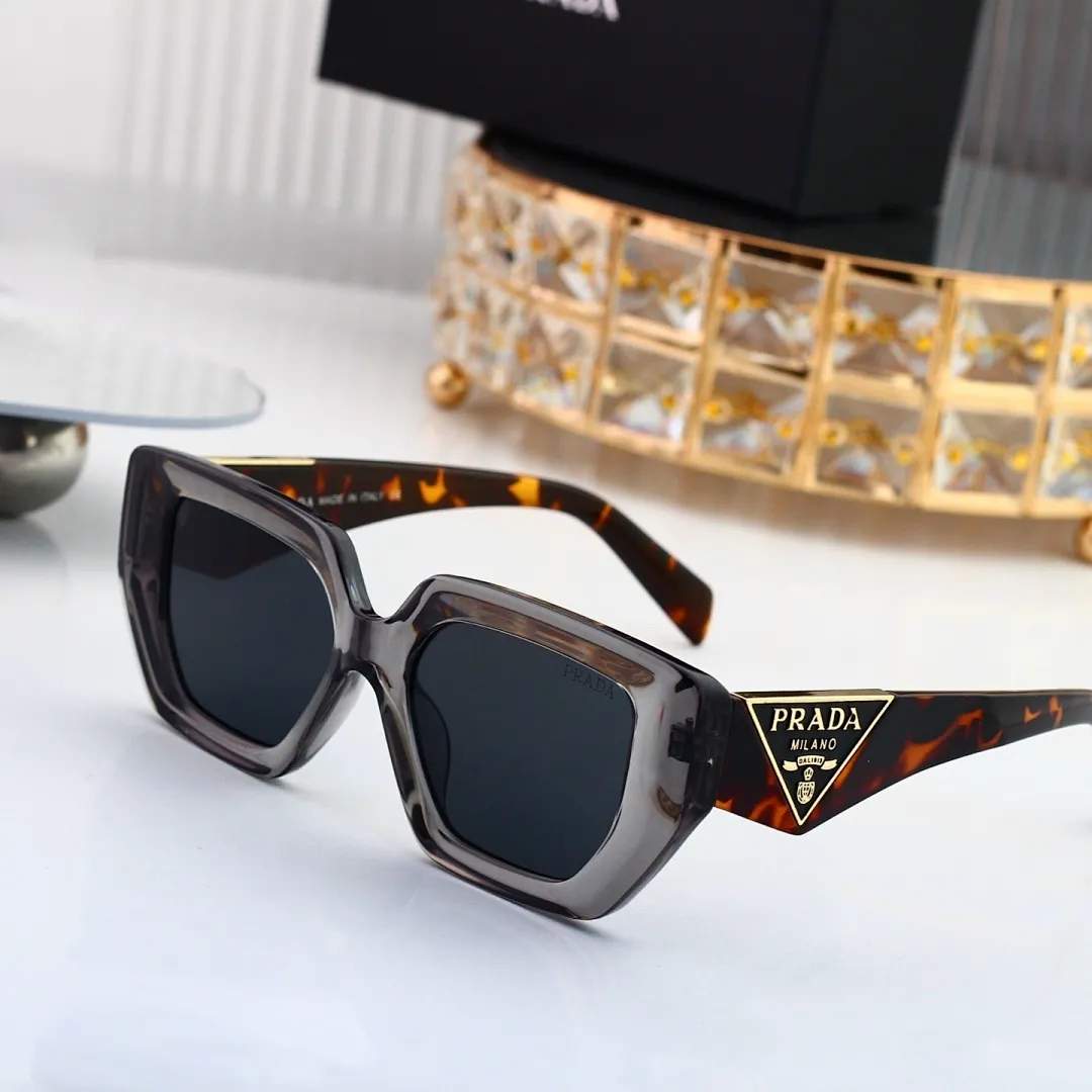Prada 6275 תמונה 7