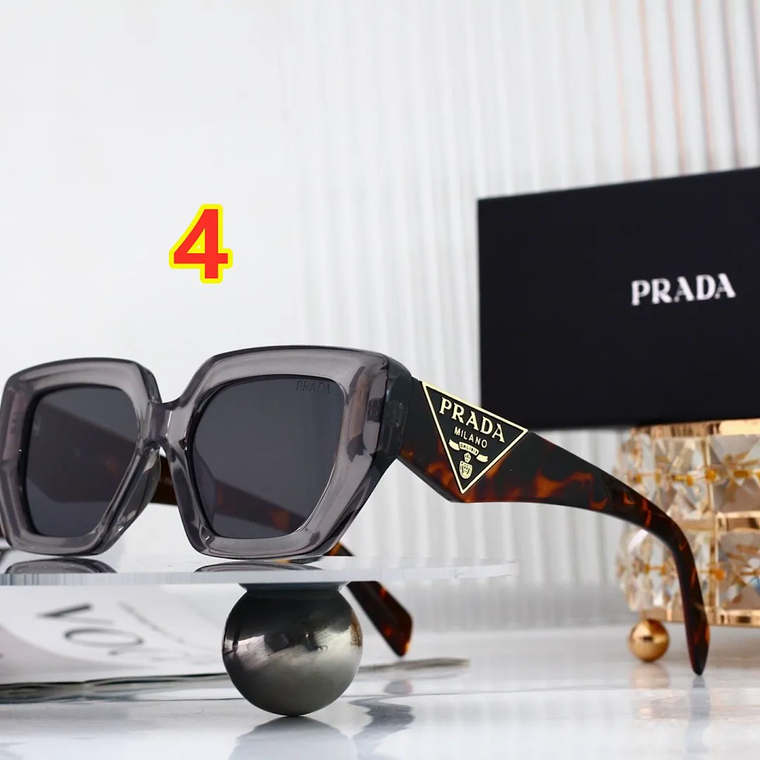 Prada 6275 תמונה 8