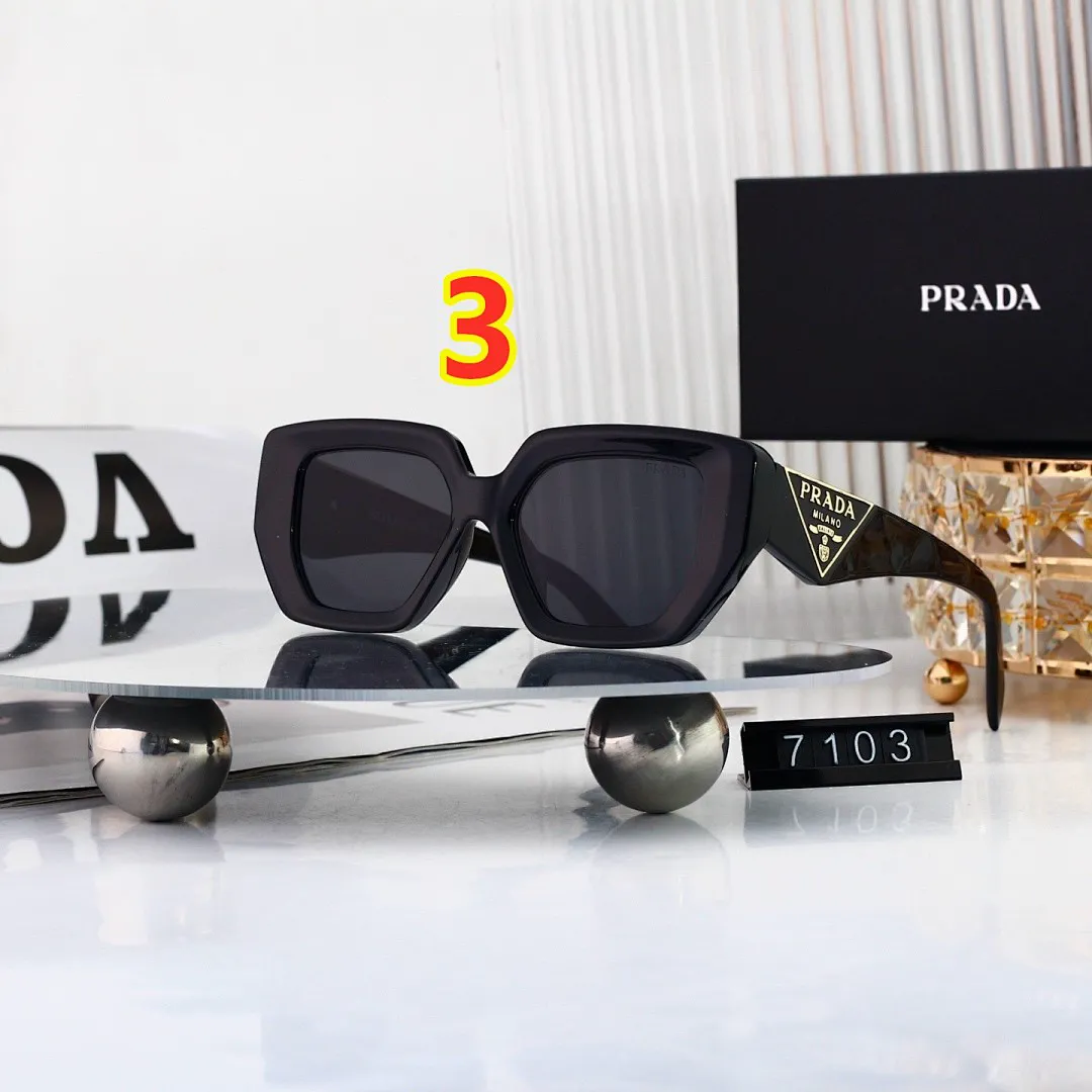 Prada 6275 תמונה 9