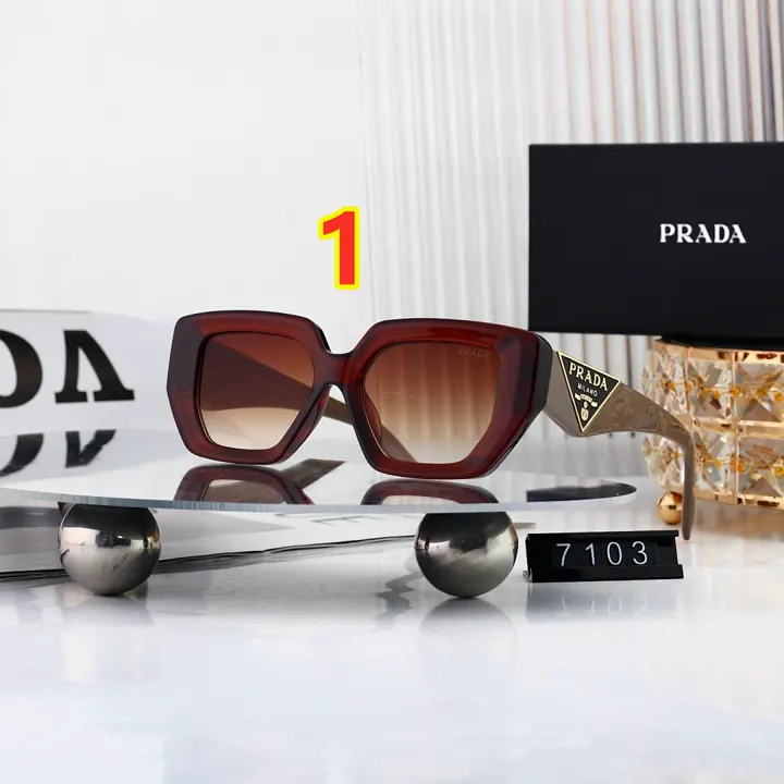 Prada 6275