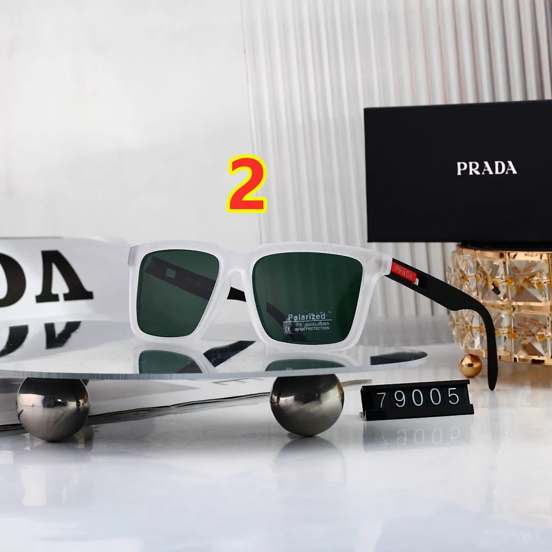 Prada 6276 תמונה 10