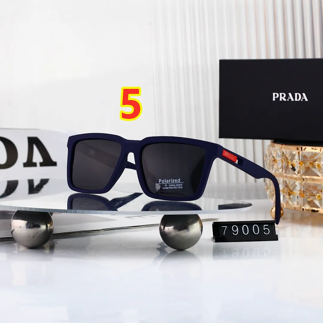 Prada 6276 תמונה 2