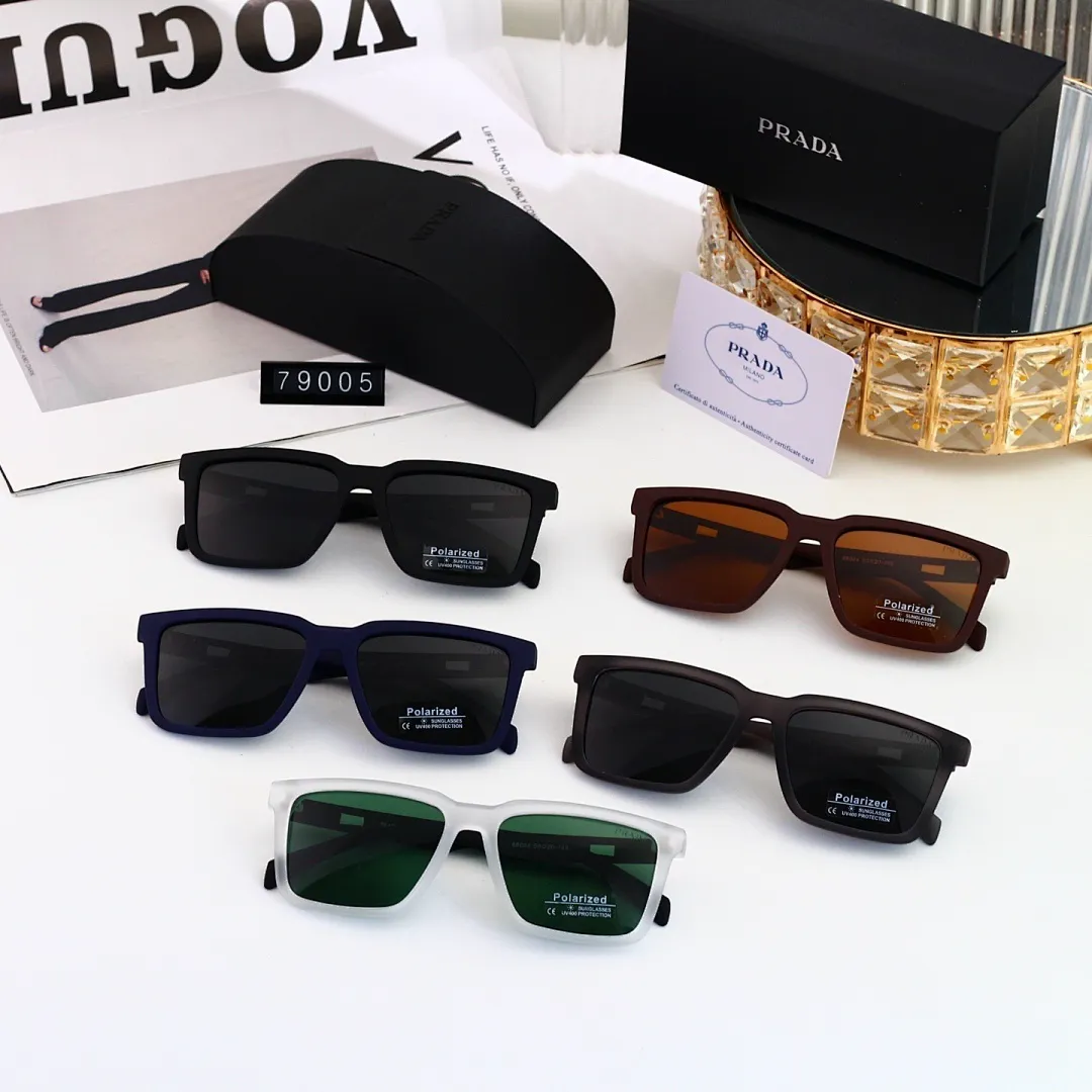 Prada 6276 תמונה 4