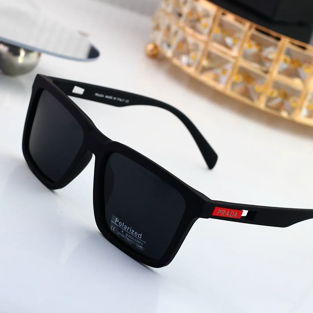 Prada 6276 תמונה 5