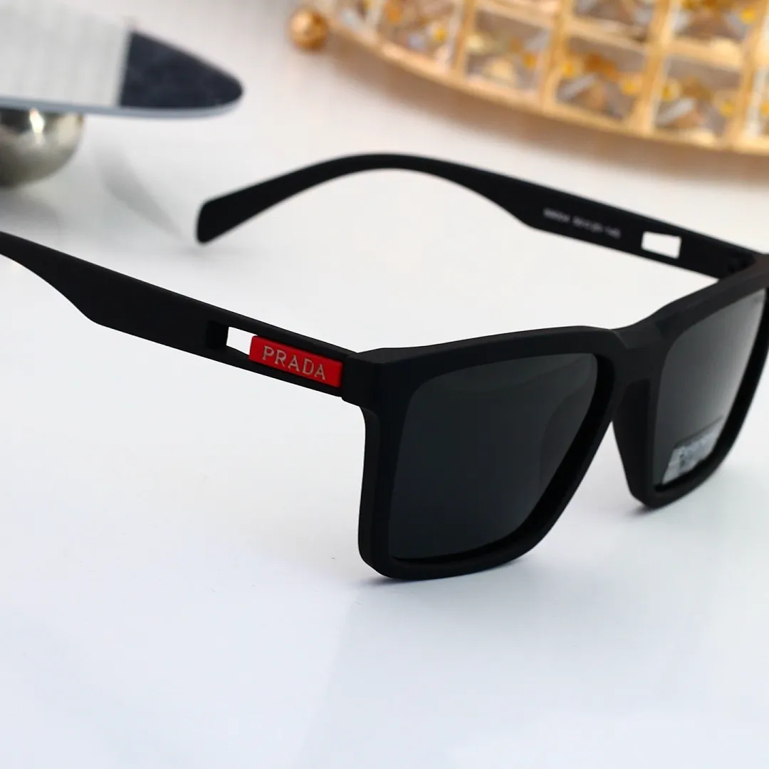 Prada 6276 תמונה 6