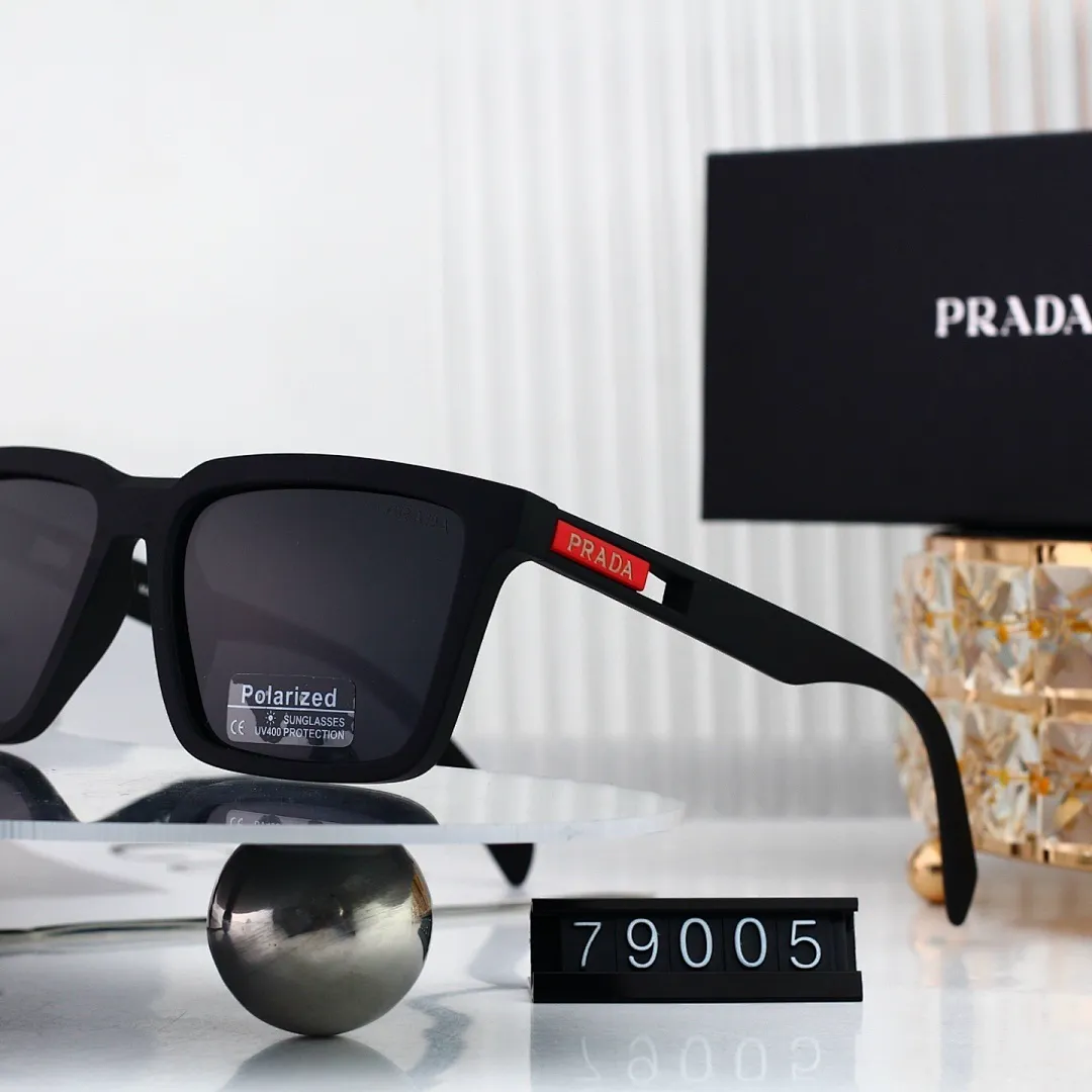 Prada 6276 תמונה 7