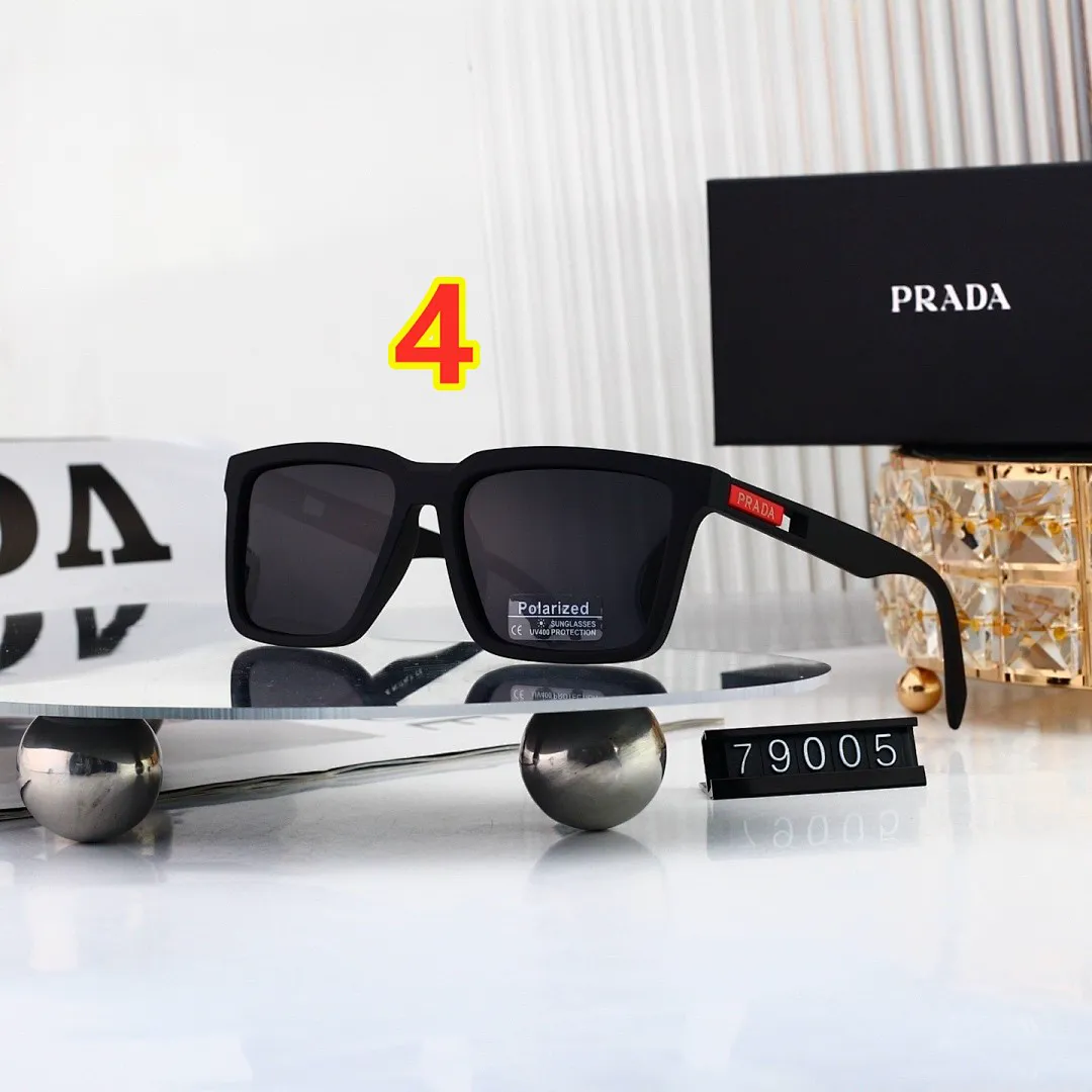 Prada 6276 תמונה 8